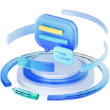 无缝链接ERP，退补换一站式管理