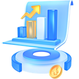 服务工单登记与查询