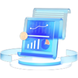 买家订单查询、改备注、加增品