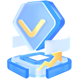 多岗位、跨部门服务协同