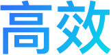 管易云OMS